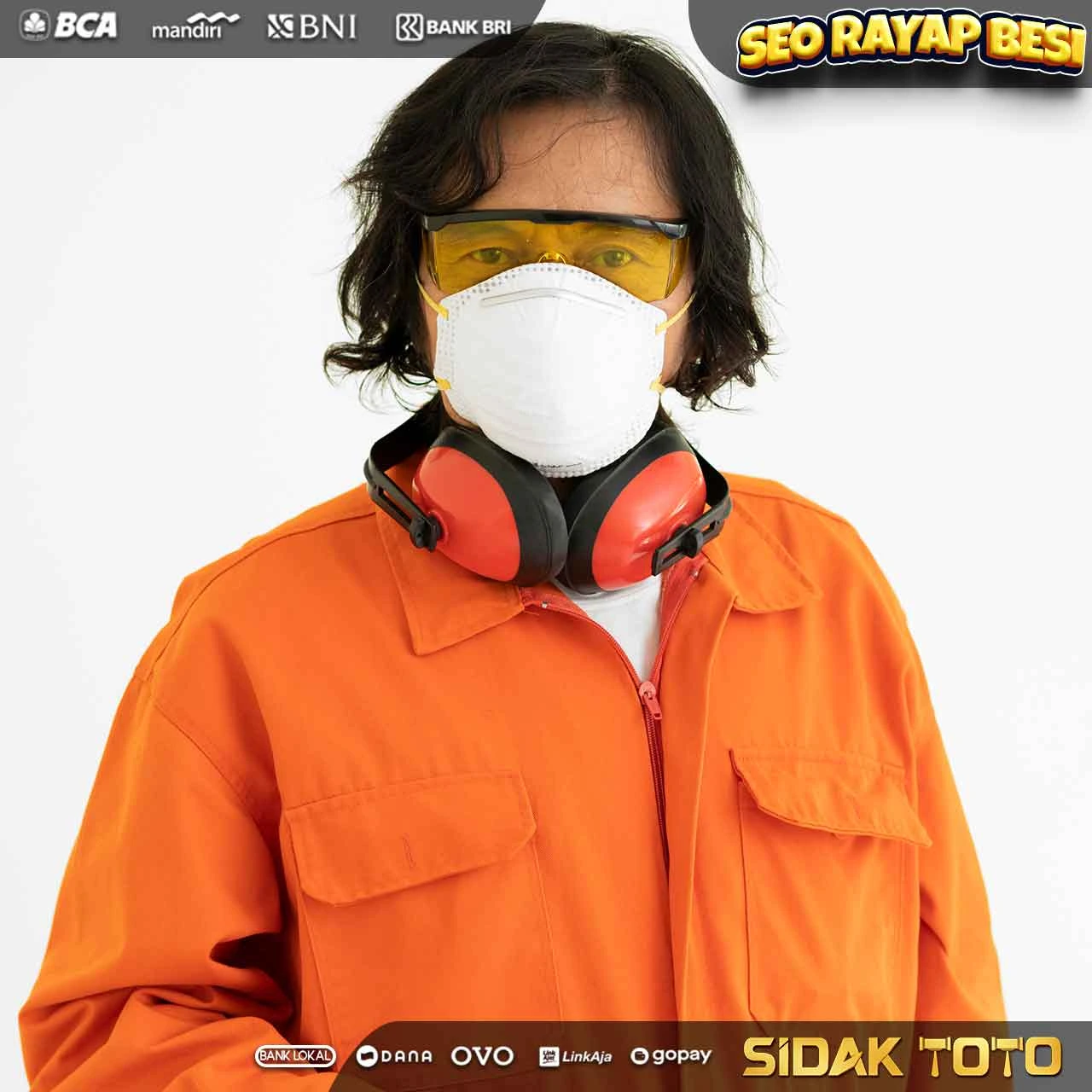 sidaktoto APK ASCP Store Akses Peralatan Medis Profesional